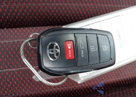 2023 Toyota Corolla Se z USA, uszkodzony, nr VIN 5YFS4MCE2PP159873